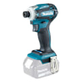 Pikkukuva 1 / 4: Iskuruuvinväännin - MAKITA - DTD172Z - 18V - 180Nm - Langaton