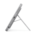 Miniatyrbild 5 av 5: Tablet - Lenovo - Tb310fu - 9 tum - Android 12 - 32 GB lagring