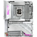 Pikkukuva 2 / 5: GIGABYTE Z890 A ELITE
