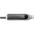 Pikkukuva 3 / 4: Goodram ODA3 USB-muistitikku, 32 Gt (ODA3-0320B0R11)
