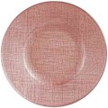 Pikkukuva 1 / 2: Tarjotin - VIVALTO - S3616901 - Monivärinen - 23 x 8 x 23,5 cm - Neliö Flerfärgad