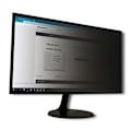 Pikkukuva 3 / 3: QOLTEC 51057 ANTI-REFLEKTI FIlTTERI NÄYTÖLLE JA YKSITYISYYDEN FIlTTERI