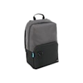 Miniatyrbillede 2 af 3: Mobilis THE ONE Essential - s