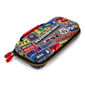 Pikkukuva 2 / 2: PowerA Mario Kart -kantolaukku Nintendo Switchille - 0617885045714