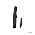 Pikkukuva 3 / 3: StarTech.com Wireless Presenter Remote Green Laser Pointer - 27m