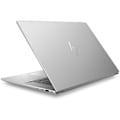 Pikkukuva 2 / 2: Kannettava tietokone - HP - Zbook Studio G11 - 16" Ultra - 32 Gt RAM - 1 Tt SSD - RTX 2000 Ada