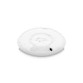Miniatyrbillede 5 af 6: UBIQUITI U6-PRO Access Point
