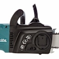 Pikkukuva 3 / 3: Moottorisaha - MAKITA - UC3551A - 2000 W - 35 cm - Sähkökäyttöinen jarrujärjestelmä