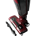 Miniatyrbillede 1 af 5: KONCEPT VP4136 22,2 V 55 minutter