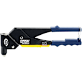 Miniatyrbillede 1 af 6: Rapid RP60 MULTI Nittetang