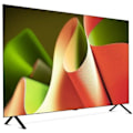 Miniatyrbillede 2 af 6: OLED TV - LG - 55B4 - 55" (139 cm) - 4K UHD 3840x2160 - α8 AI Processor 4K - HDR - Smart TV - 4xHDMI 2.1 - WiFi