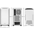 Miniatyrbild 3 av 6: var tyst! - Pure Base 500 Window White