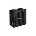 Pikkukuva 3 / 4: AEROCOOL VX PLUS 700 - 700 W - 20+4 PIN ATX - Virransyöttöyksikkö
