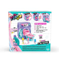 Pikkukuva 5 / 6: Canal Toys - SO DIY - So Slime DIY - Liman pesukone - So Fresh - SSC 244