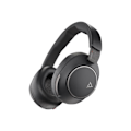 Miniatyrbillede 3 af 4: Poly Voyager Surround 80 UC -