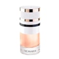 Miniatyrbillede 1 af 2: TRUSSARDI PURE JASIME EDP 90 ML