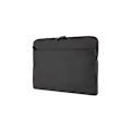 Miniatyrbillede 2 af 3: Tucano SLEEVE GOMMO 15/16'' BL