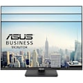 Miniatyrbillede 2 af 2: ASUS VA279QGS Skærm - 27 tommer - IPS FHD - 120Hz - 1ms - Uden ramme design