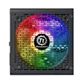 Pikkukuva 2 / 2: Thermaltake ATX 550W Litepower RGB - ATX-emolevy - RGB-väri