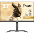 Miniatyrbillede 1 af 6: IIYAMA GB2795HSU-B1
