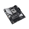 Miniatyrbild 4 av 6: ASROCK PRIME B650M-A WIFI II