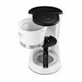 Miniatyrbillede 4 af 4: Kaffemaskine - temaskine - chokolademaskine Ufesa - CG7113