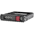 Miniatyrbillede 1 af 2: HP HPE 960GB SATA RI LFF LPC MV SSD