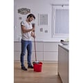 Pikkukuva 3 / 4: Vileda – Super Mocio Microfiber and Power – Moppipään täyttö (ilman kahvaa) – Ultra absorba 15791