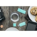 Pikkukuva 2 / 2: GOODRAM UME3 Care 32 Gt USB 3.0 USB-ASEMA