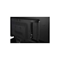 Pikkukuva 5 / 5: Toshiba DLED 43" 43UV3463DG UltraHD 4K VIDAA