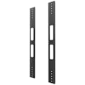 Miniatyrbild 1 av 4: VESA extensionsats - Neomounts - AWL-250BL18 - 400 mm - Väggmontering - Metall - Fast