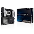 Miniatyrbillede 1 af 6: ASUS Pro WS WRX90E-SAGE SE