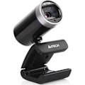 Pikkukuva 2 / 4: A4Tech HD PK-910P -verkkokamera (A4TKAM46703)