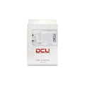 Pikkukuva 2 / 2: DCU DCU-virtalähde - USB - 120 V AC/230 V AC
