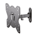 Miniatyrbillede 3 af 4: 'aisens wt42tse-007 – Eco Support til 23"-42 tv-skærm, sort farve 2540