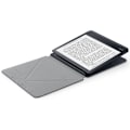 Miniatyrbild 4 av 4: Skyddsfodral - KOBO - För Kobo Sage eReader - Svart