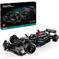 Pikkukuva 1 / 6: LEGO Technic 42171 Mercedes-AMG F1 W14 E Performance, kopio, työpöydän koristelu