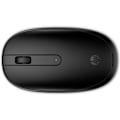 Pikkukuva 2 / 3: HP 245 BLK Bluetooth Hiiri EME