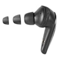 Pikkukuva 4 / 4: Mars Gaming MHIULTRAW Bluetooth In-Ear -kuulokkeet
