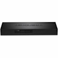 Miniatyrbillede 3 af 4: Switch Trendnet TPE-TG84