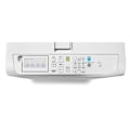 Miniatyrbild 3 av 3: Multifunktionsskrivare - OKI - C650DN - 1200x1200 - Laser - Svart