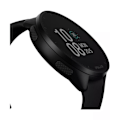 Miniatyrbillede 5 af 6: Smartwatch - Polar - Pacer - Indbygget GPS - Herzfrequenz - Vandtæt op til 50m sort