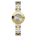 Pikkukuva 3 / 3: Kellot - furla - WW00004007L4