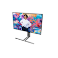 Miniatyrbild 6 av 6: PC plattskärm - AOC - U27U3CV - 27 tum - 4K Ultra HD - LCD svart