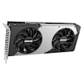Pikkukuva 2 / 3: Grafiikkakortti - INNO3D - GeForce RTX 5070 - 12Go GDDR7 - 2542 MHz - DLSS 4
