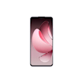 Miniatyrbild 2 av 6: Smartphone Oppo Reno 13 F 6,67 5G Dubbel nano SIM 256 Go Lila fjäril