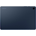 Miniatyrbild 1 av 3: Tablet - Samsung - Galaxy Tab SM-X210 - 11 tum - 64 GB - Android