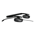 Miniatyrbild 2 av 4: EPOS ADAPT 165 USB-C II - mikrofon