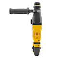 Pikkukuva 2 / 4: SDS-Plus 18V Poravasara - DEWALT DCH263N - Ilman akkua oleva malli