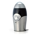 Miniatyrbillede 2 af 4: Tristar kaffekværn - Kapacitet 70 Gr - Knive i rustfrit stål - Effekt 150W Rustfrit stål